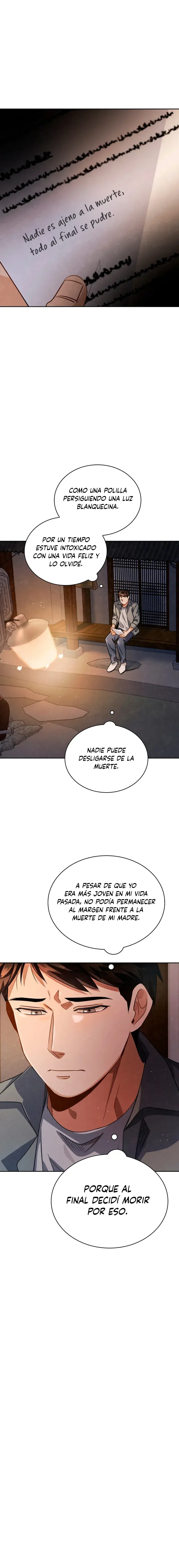 Capitulo 47 page 14