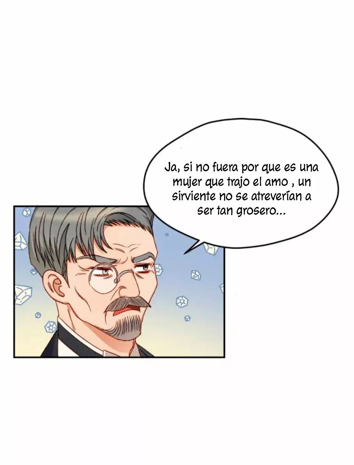 Capitulo 10 page 51