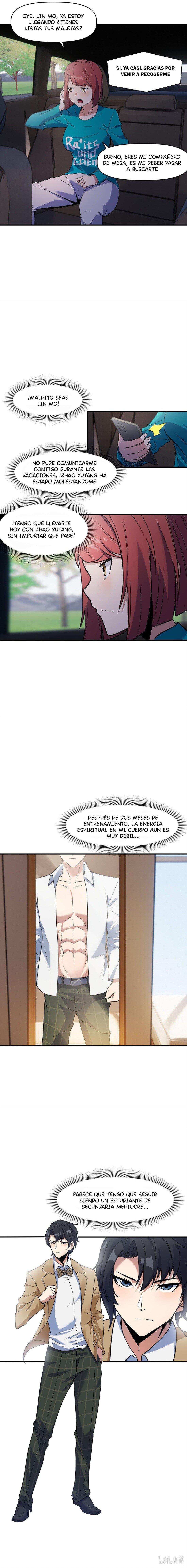 Capitulo 7 page 21