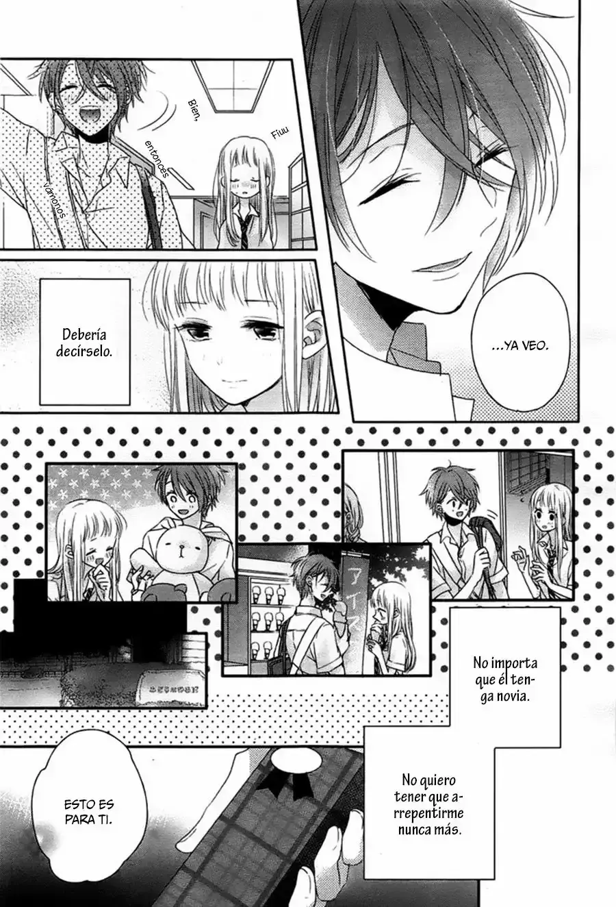Capitulo 6 page 32
