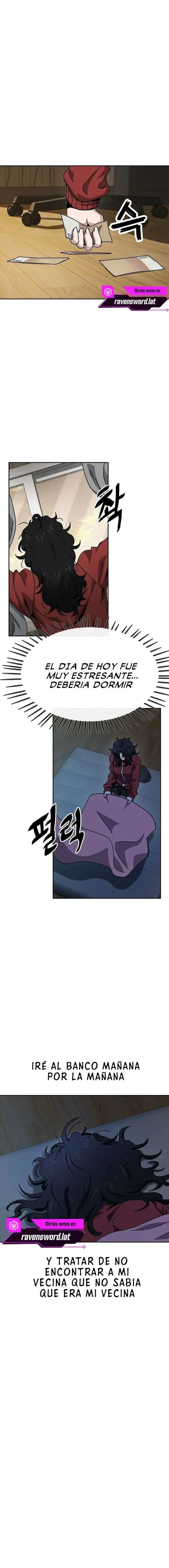 Capitulo 8 page 9
