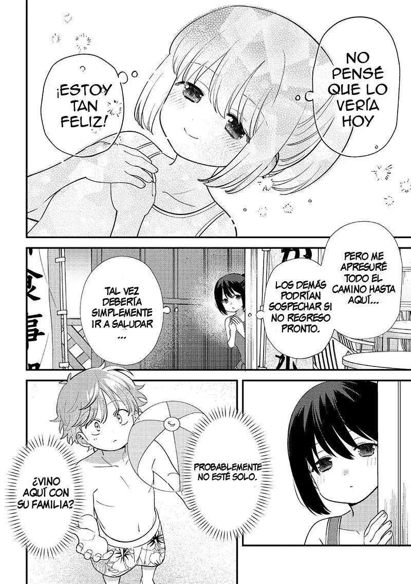Capitulo 32 page 3