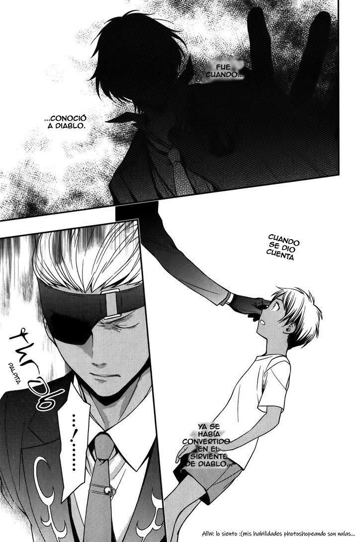 Capitulo 7 page 20