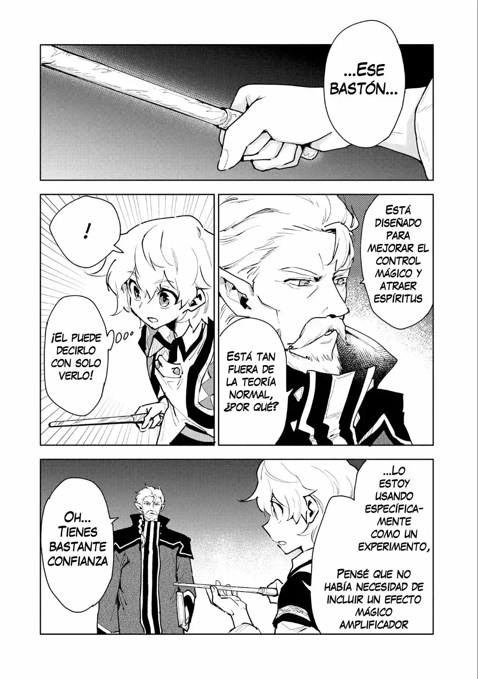 Capitulo 10 page 5