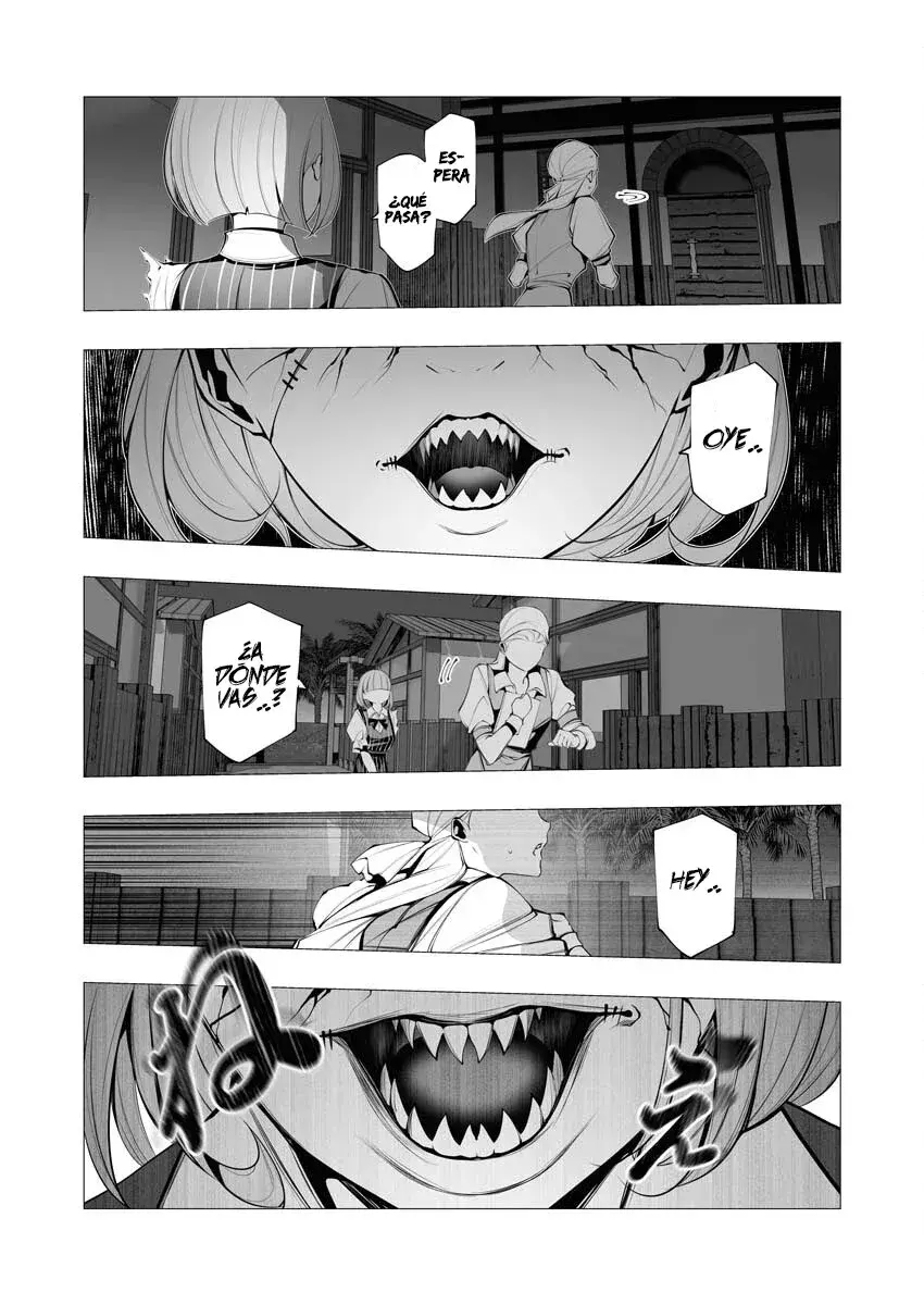 Capitulo 21 page 7