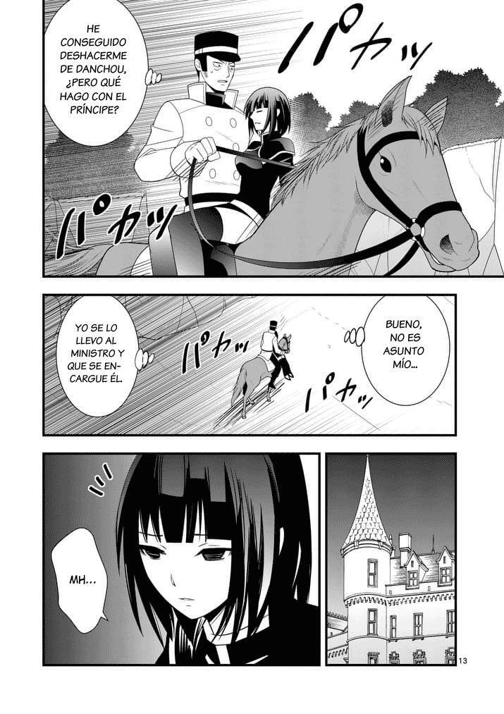 Capitulo 24 page 13