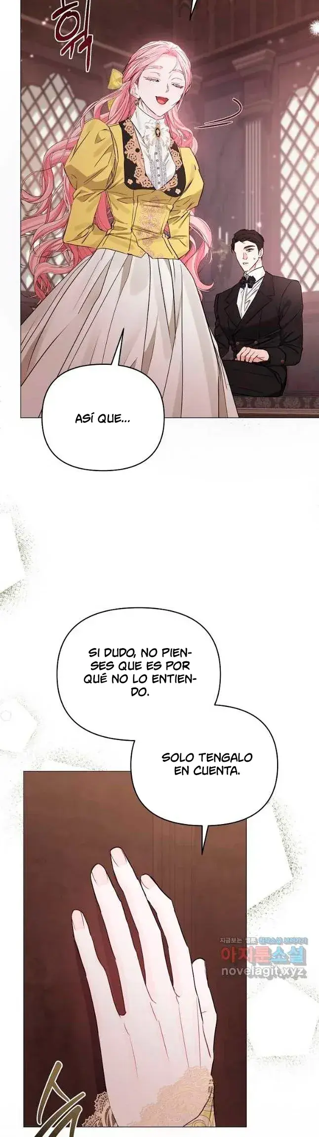 Capitulo 34 page 52