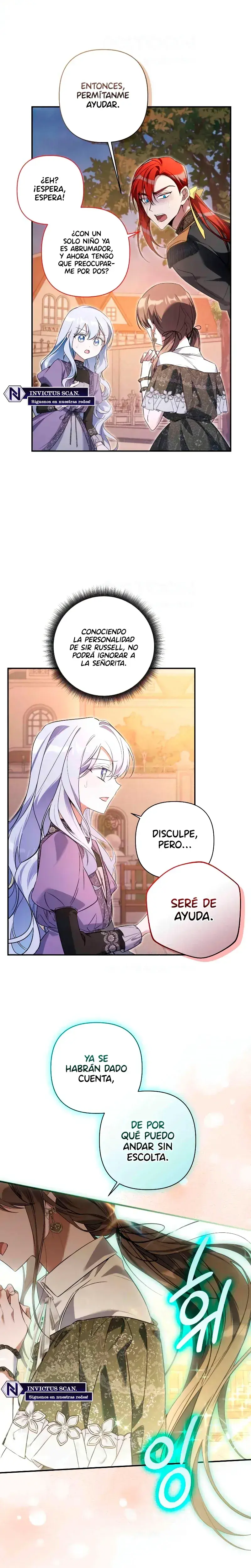 Capitulo 32 page 16