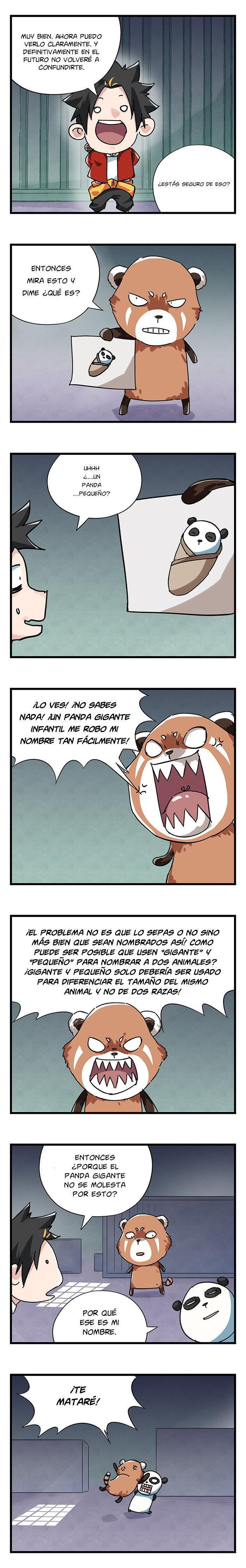 Capitulo 53 page 10