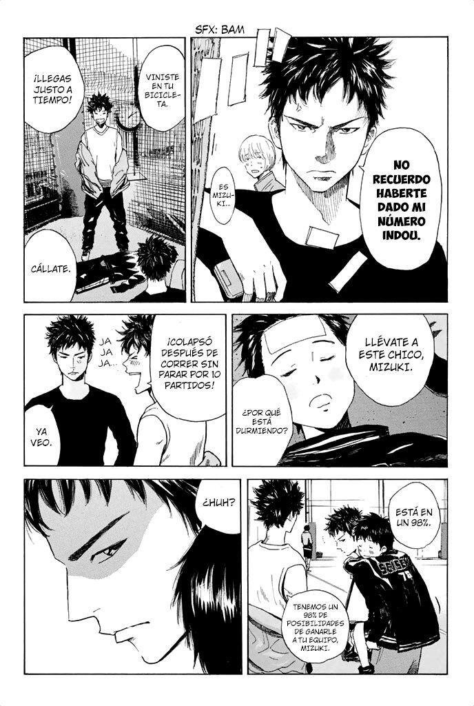 Capitulo 15 page 19