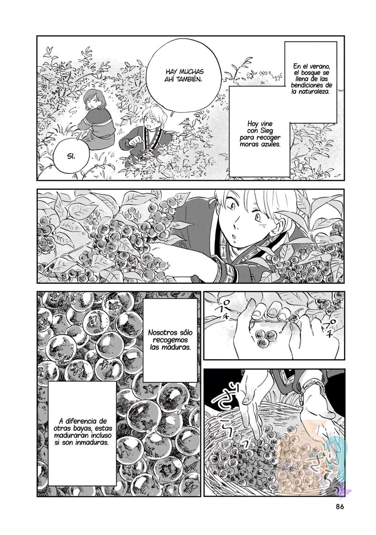 Capitulo 26 page 3