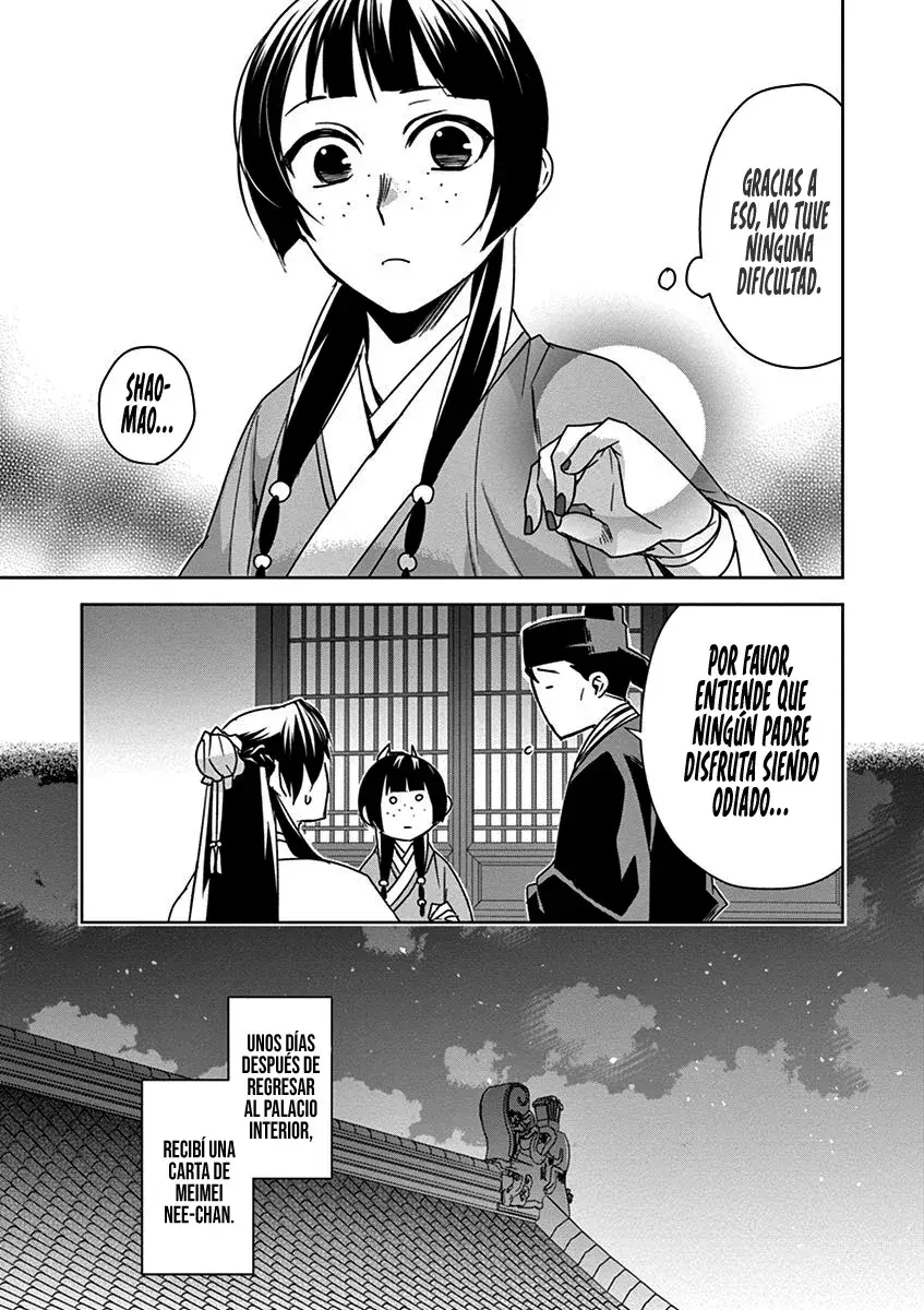 Capitulo 29 page 54
