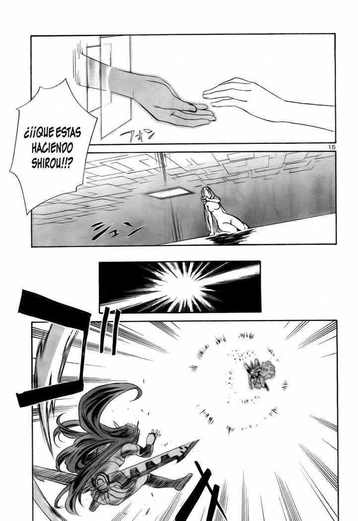 Capitulo 8 page 18