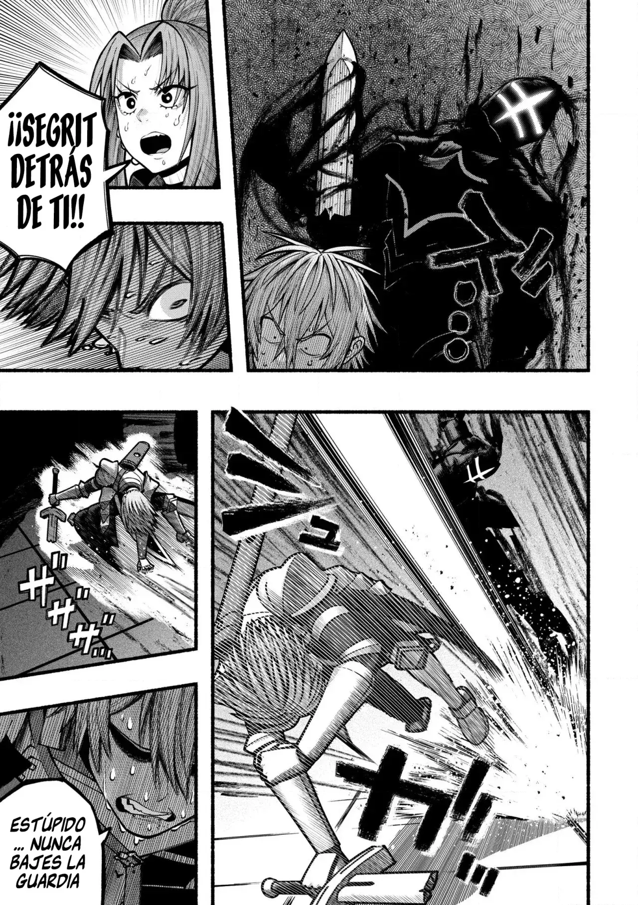 Capitulo 24 page 15