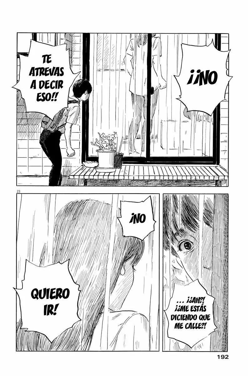 Capitulo 19 page 25