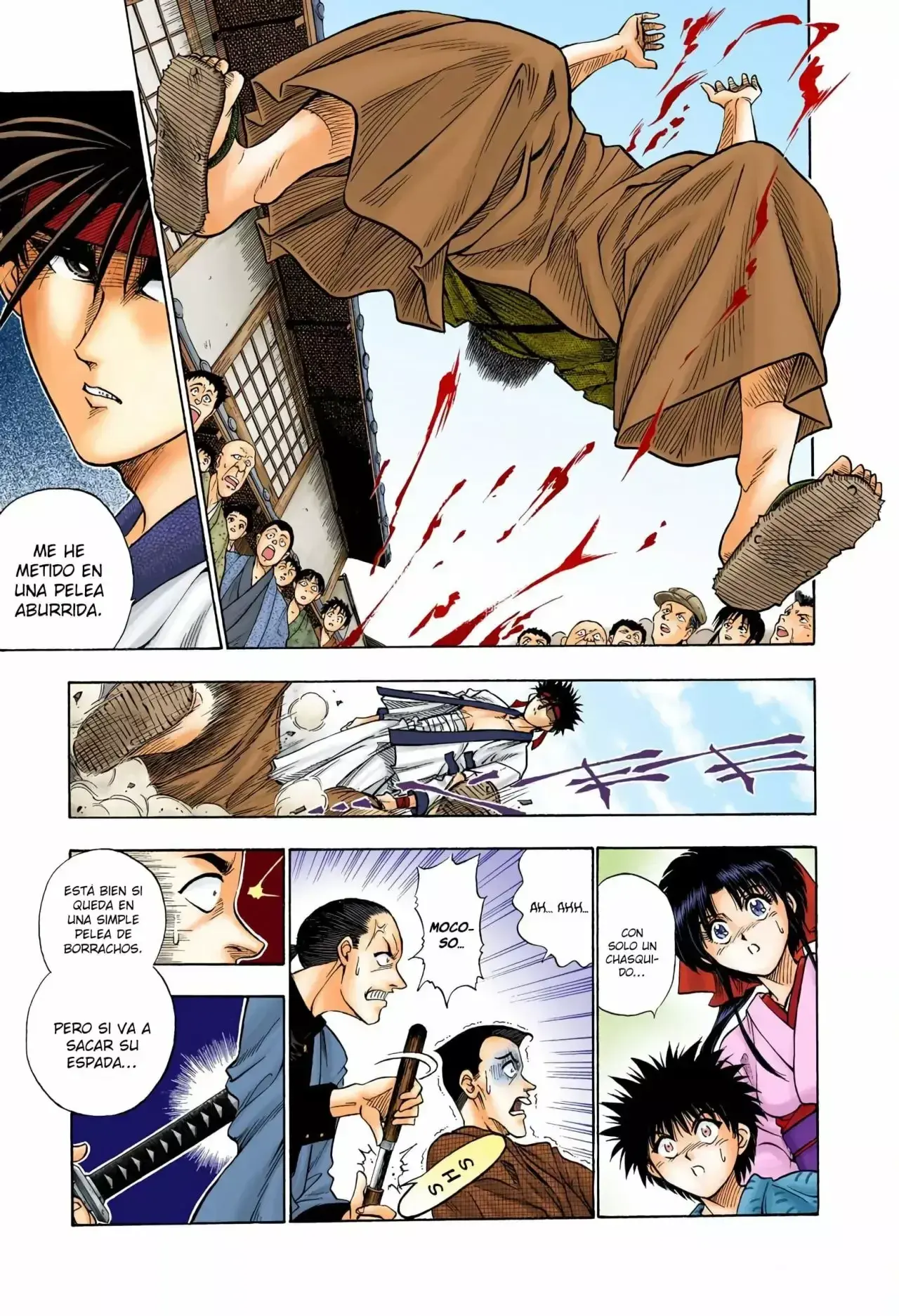 Capitulo 5 page 13