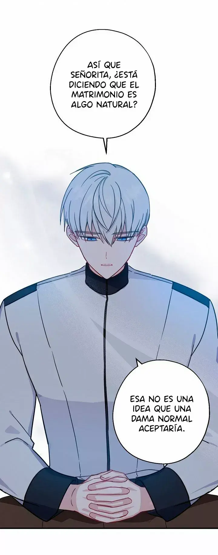 Capitulo 11 page 44