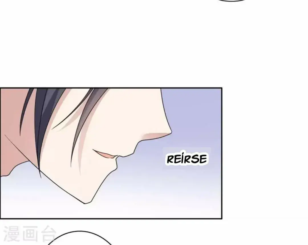 Capitulo 31 page 20