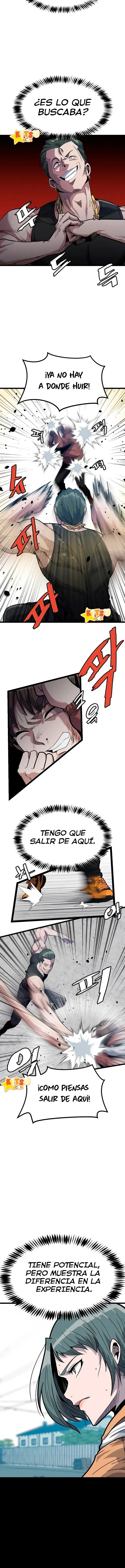 Capitulo 12 page 12