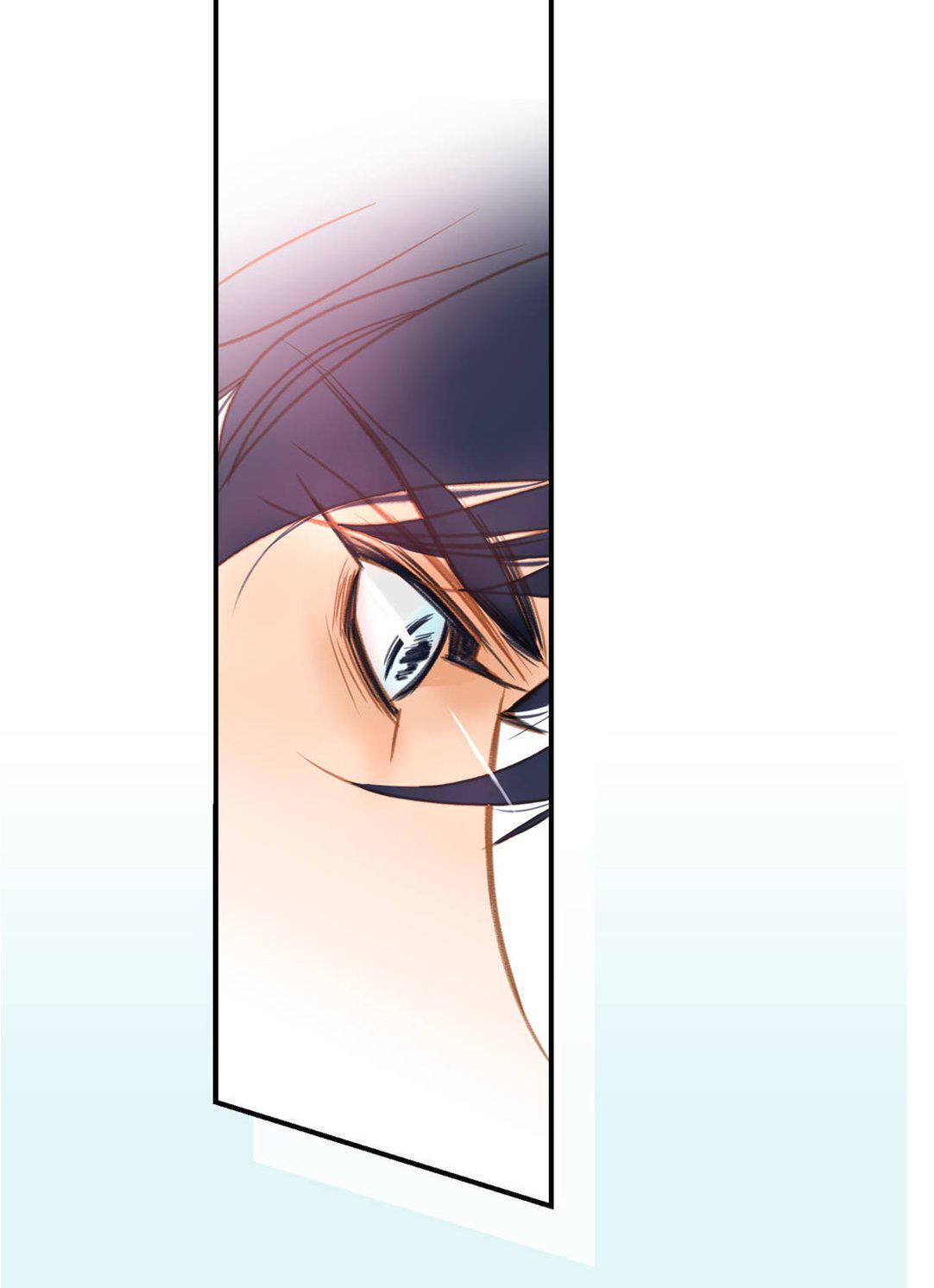 Capitulo 1 page 49
