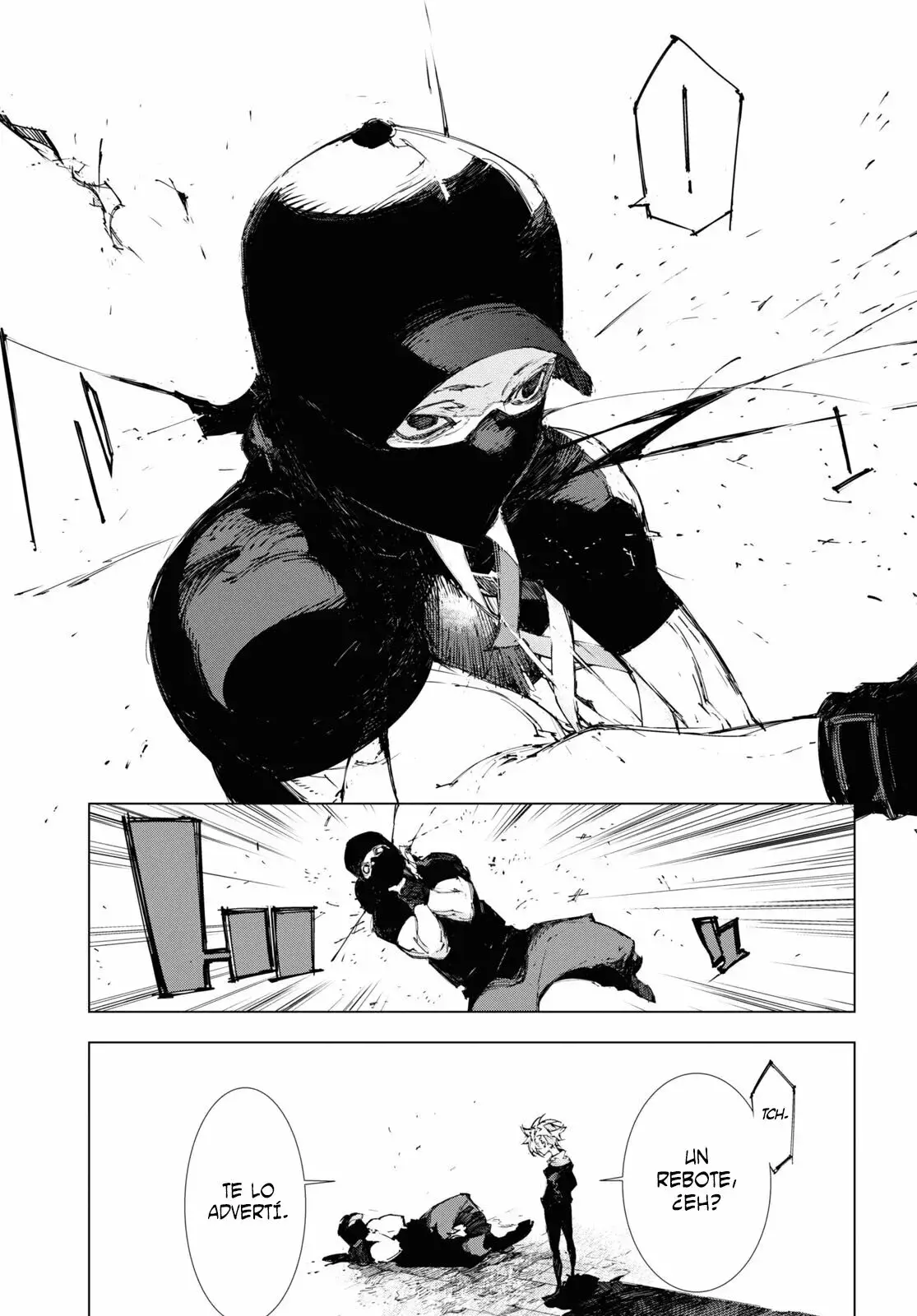 Capitulo 6 page 17