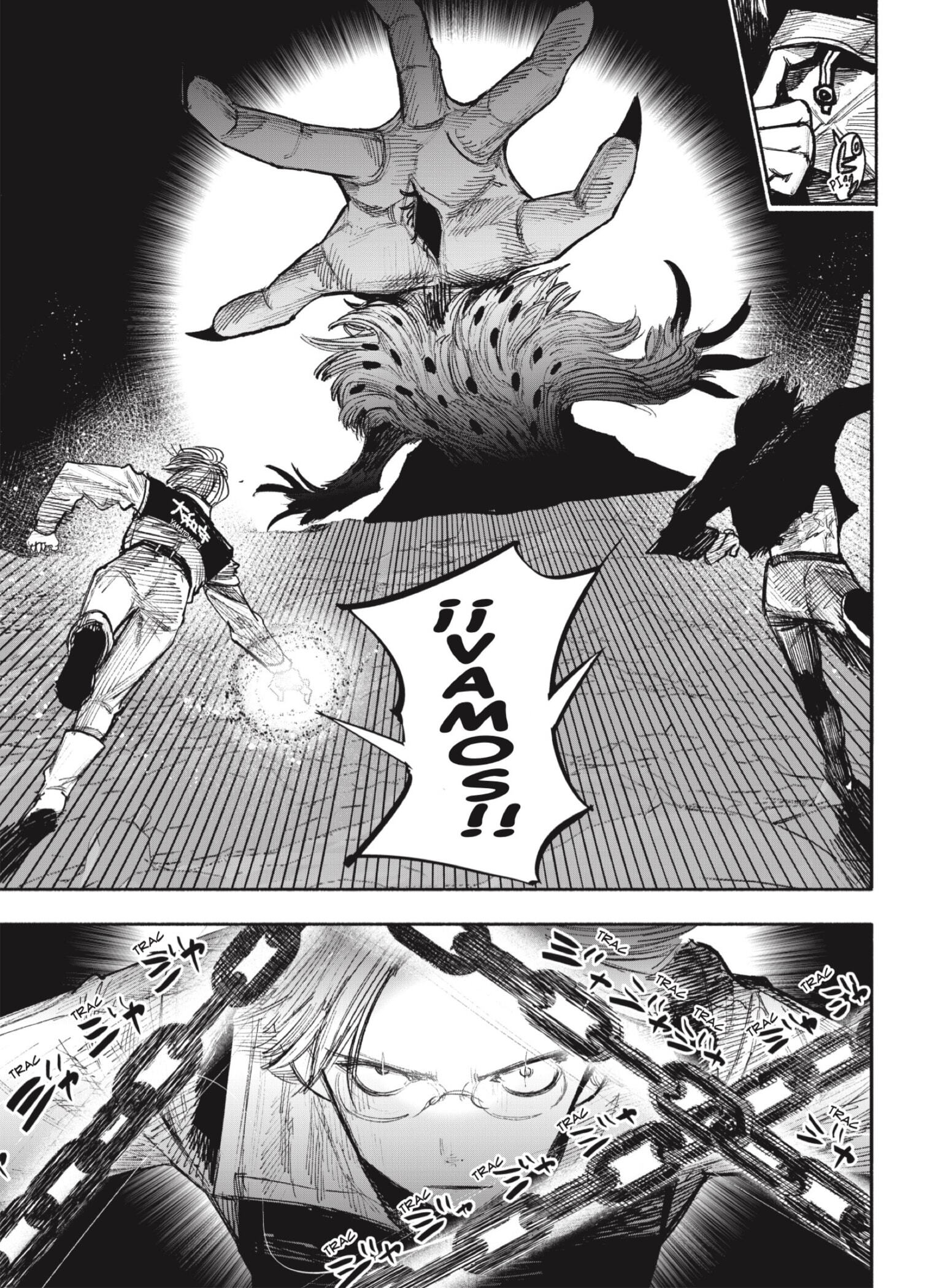 Capitulo 41.4 page 6