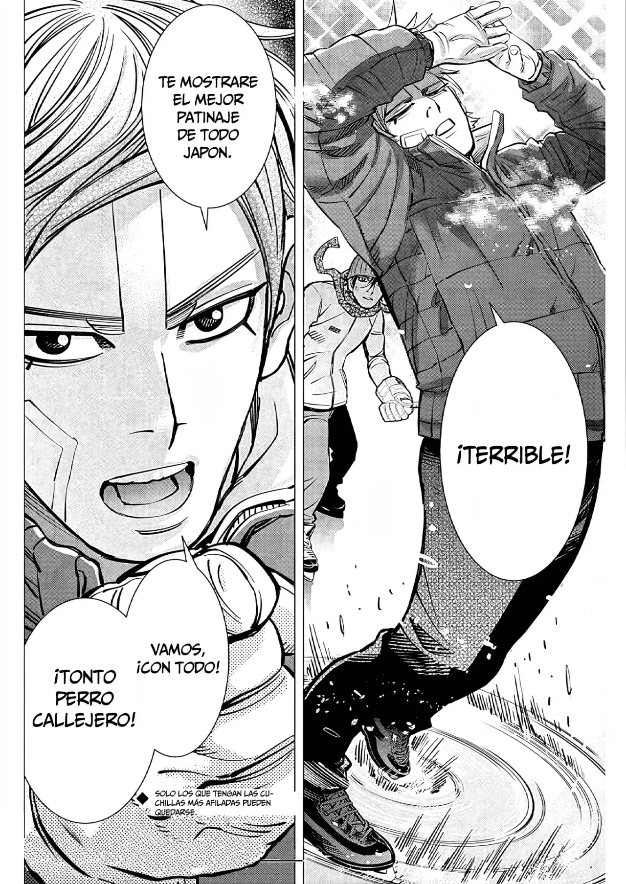 Capitulo 1 page 61
