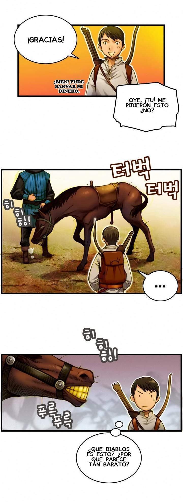 Capitulo 16 page 15