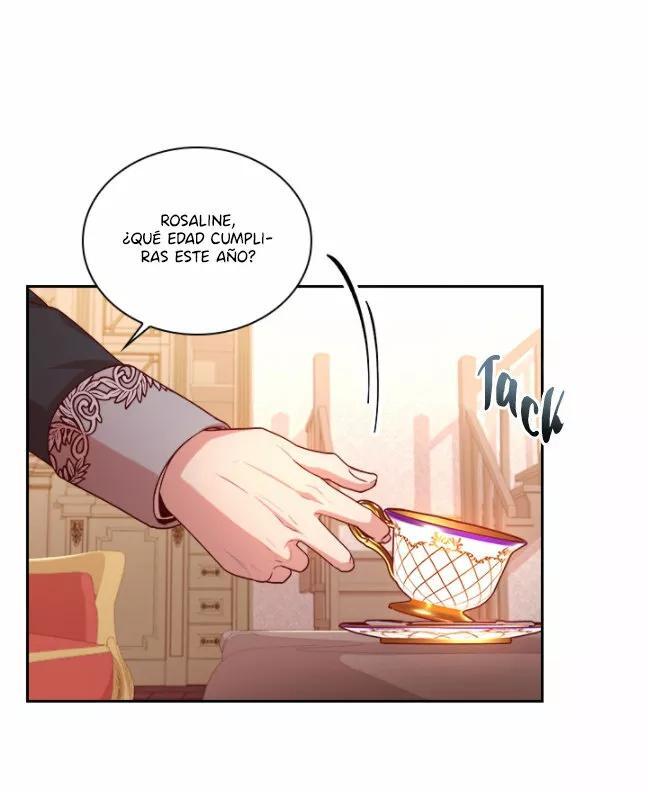 Capitulo 22 page 75