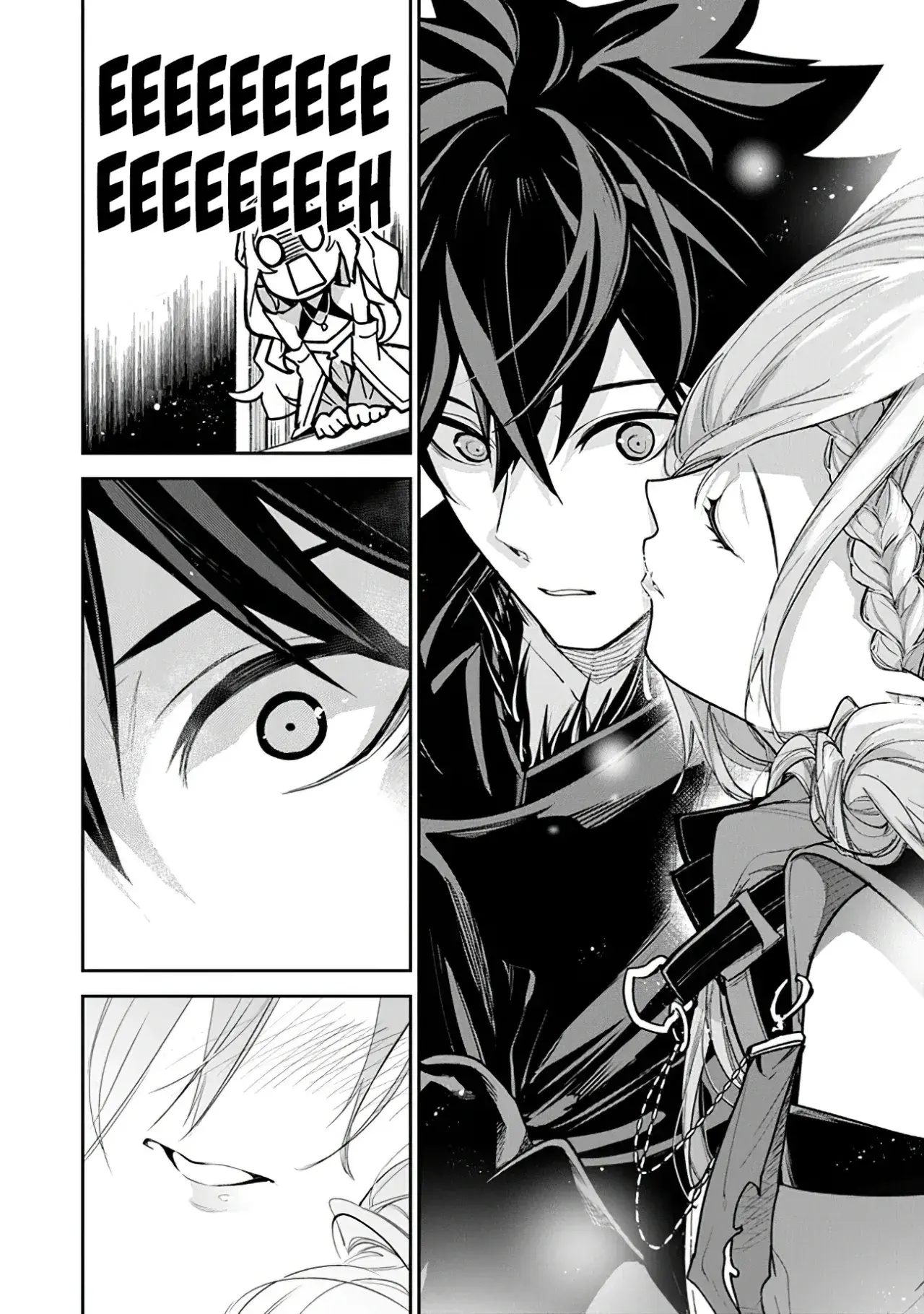 Capitulo 25 page 25
