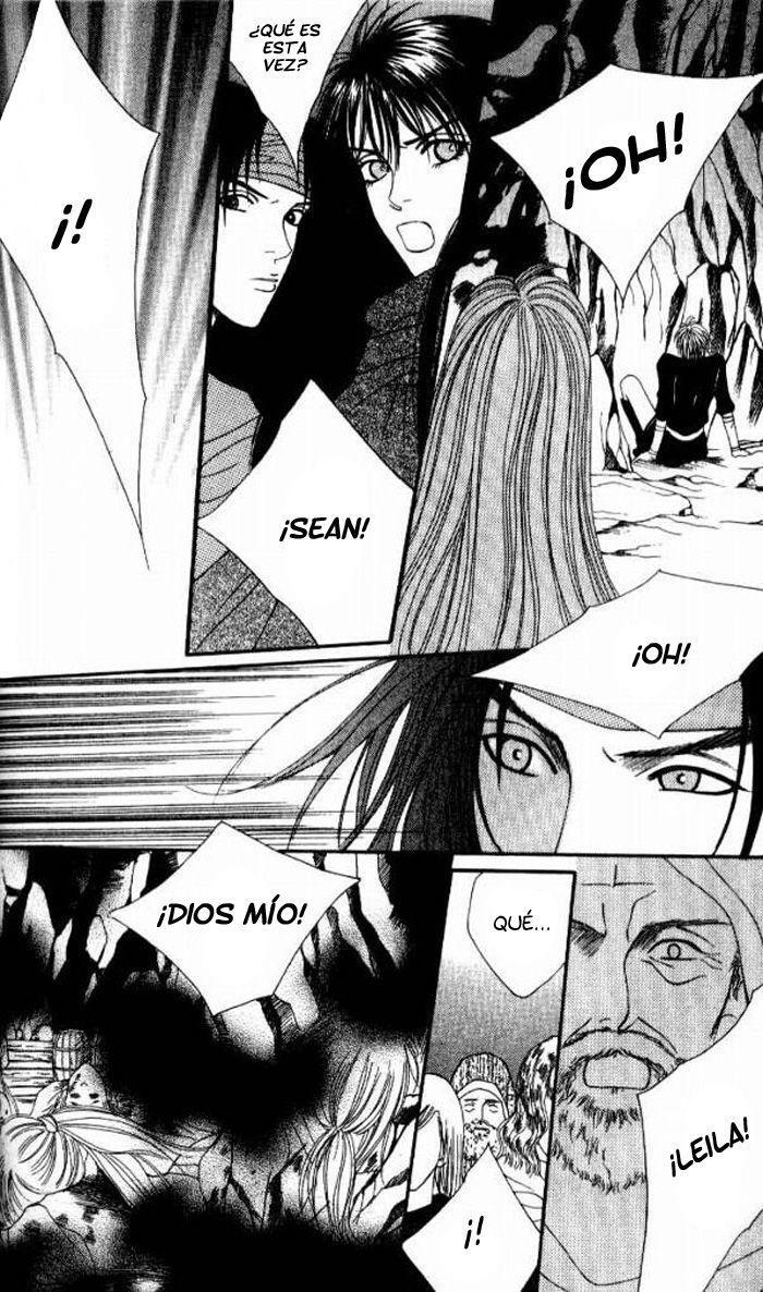 Capitulo 11 page 13