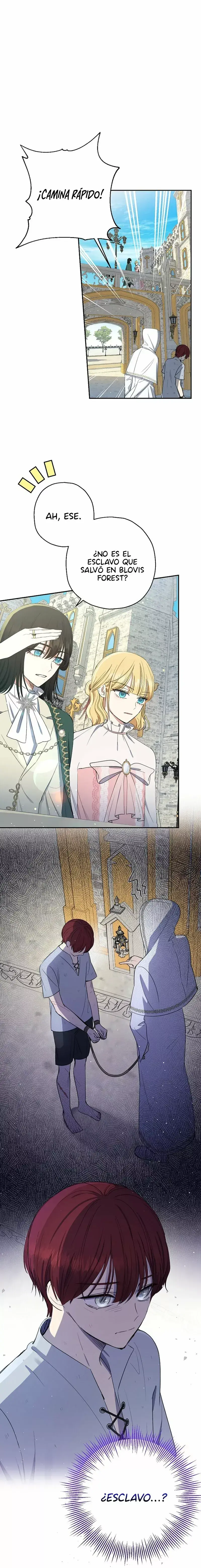 Capitulo 7 page 3