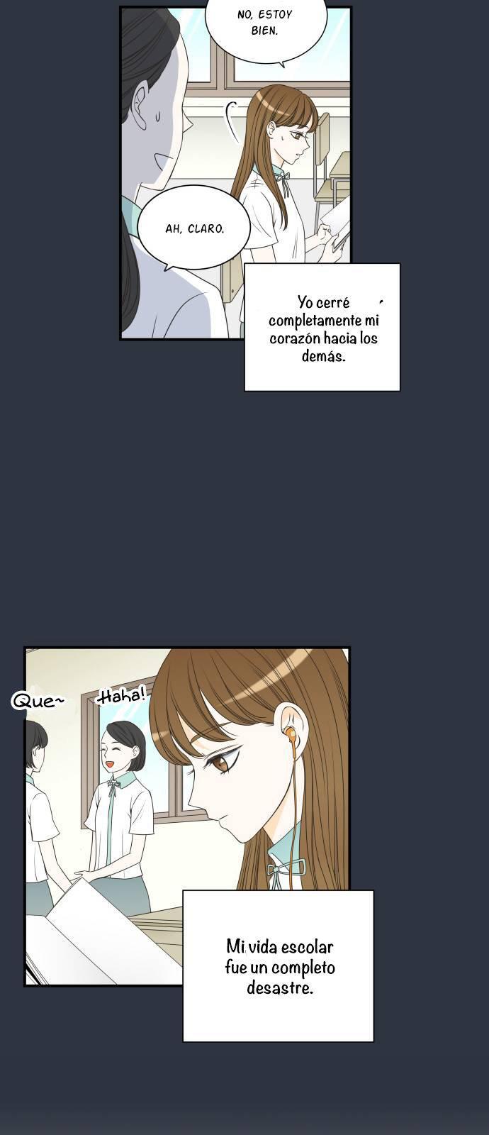 Capitulo 20 page 6