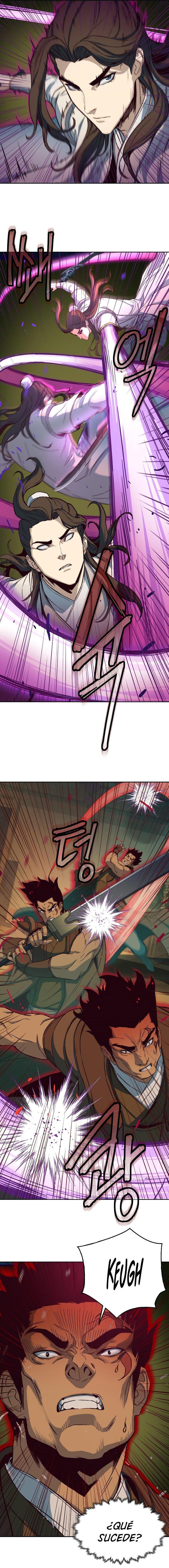 Capitulo 15 page 11