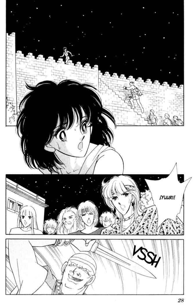 Capitulo 8 page 25