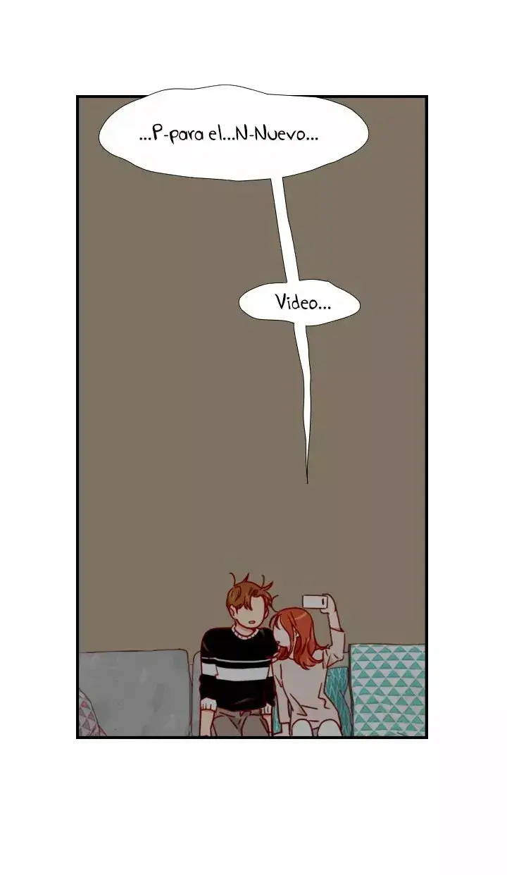 Capitulo 49 page 20