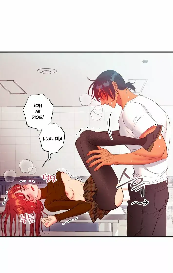 Capitulo 25 page 31