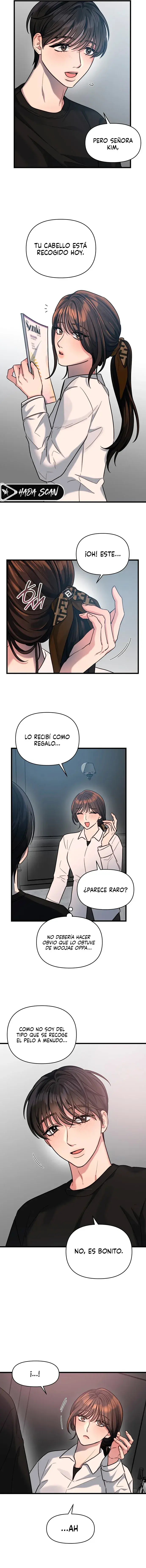 Capitulo 16 page 9