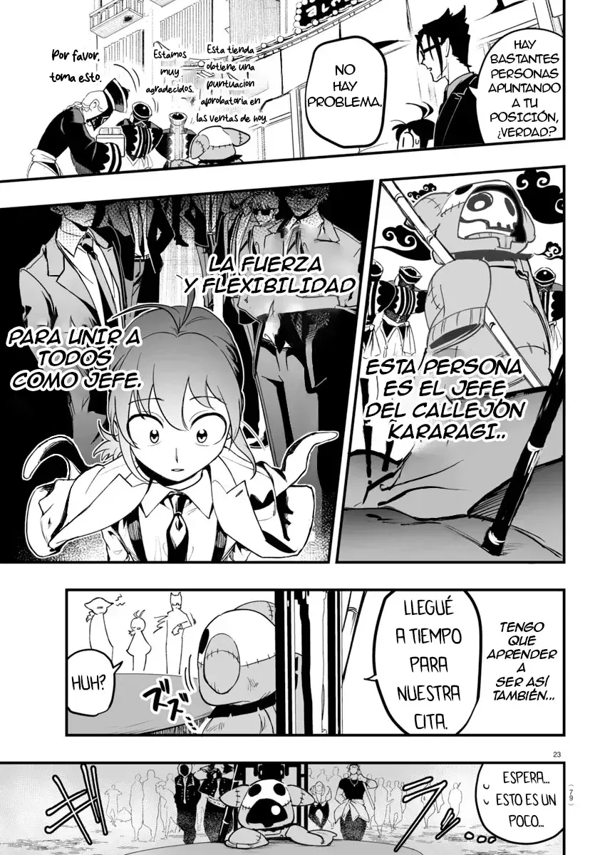 Capitulo 3 page 23