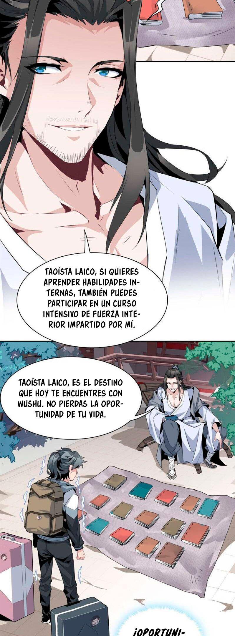 Capitulo 1 page 14