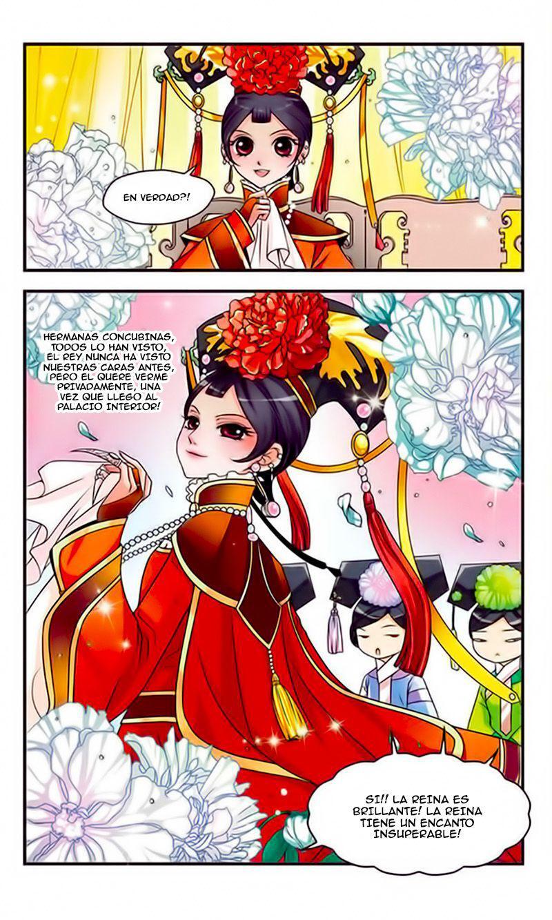 Capitulo 1 page 7