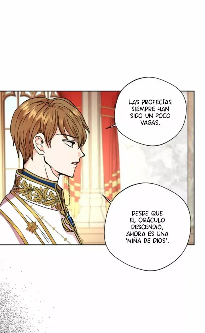 Capitulo 3 page 53