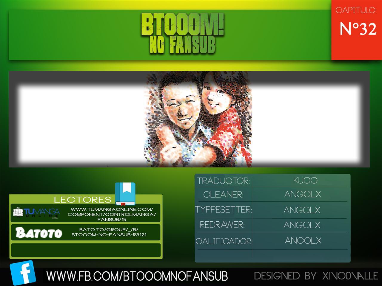Capitulo 32 page 25