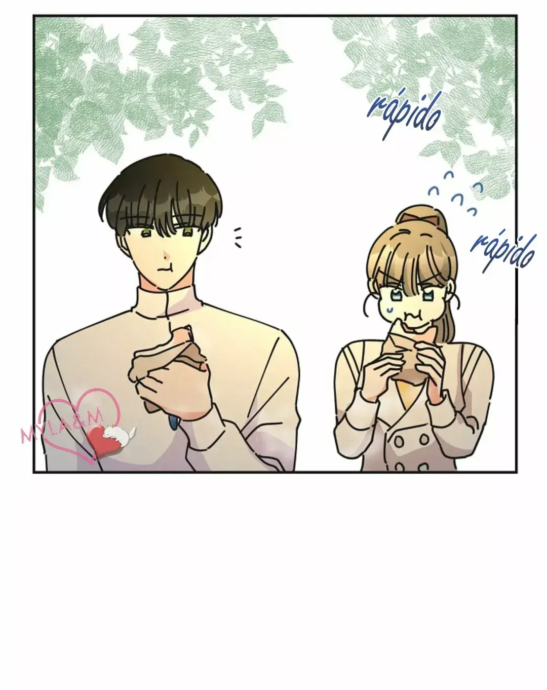 Capitulo 34 page 80