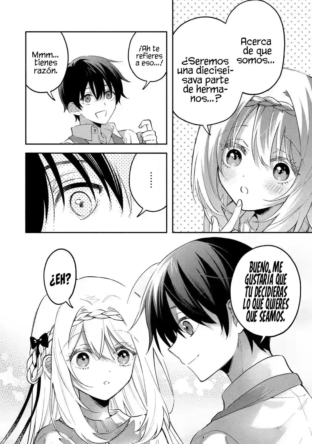 Capitulo 11.20 page 8