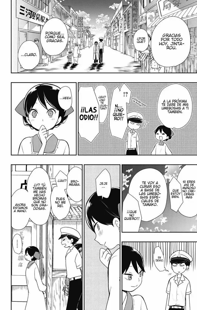 Capitulo 8 page 26