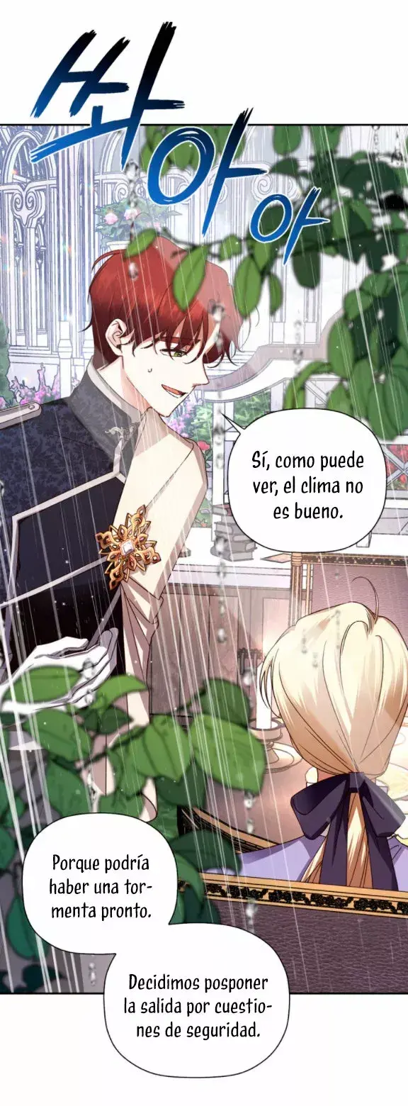 Capitulo 10 page 55