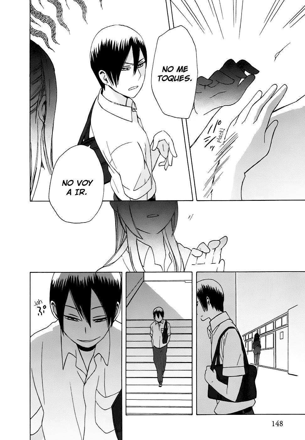 Capitulo 5.02 page 6