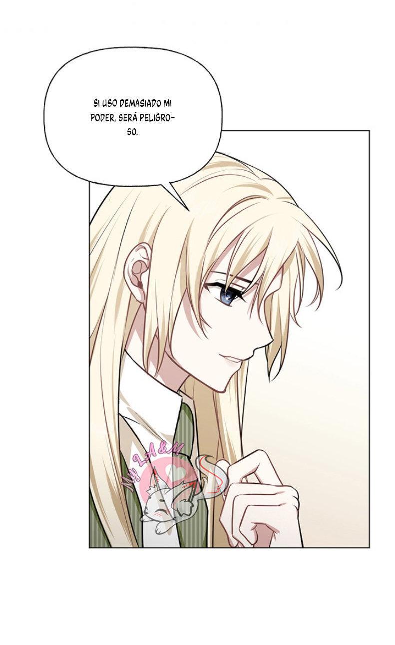 Capitulo 28 page 41
