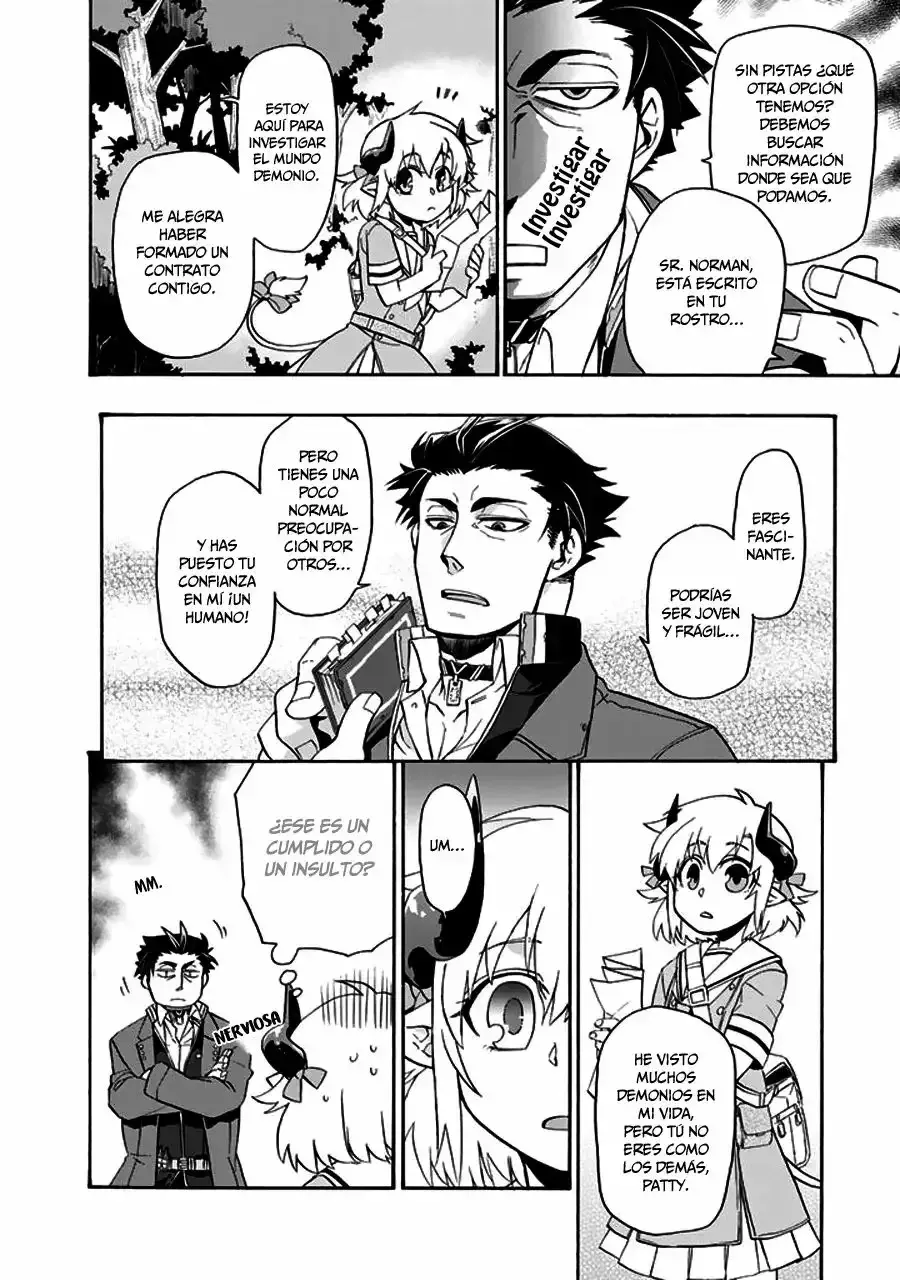 Capitulo 1 page 17